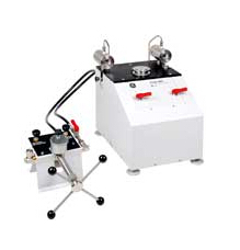 ���l(xi��ng)���o�������ʽ����Ӌ(j��)