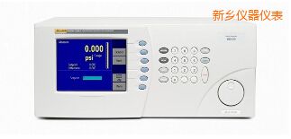 ���l(xi��ng)΢�����w����������У����