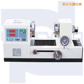 ���l(xi��ng)�p��(sh��)�@ʽ����Ť�D(zhu��n)ԇ�(y��n)�C(j��)TNS-Sϵ��