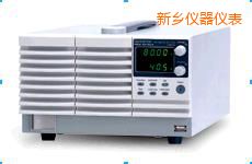 ���l(xi��ng)�ɾ����_�Pֱ���Դ