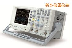 ���l(xi��ng)��(sh��)�ִ惦ʾ����