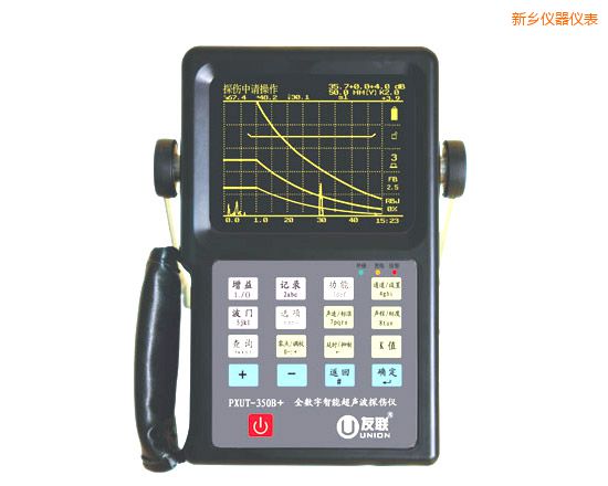 ���l(xi��ng)ȫ��(sh��)�����ܳ���̽���x