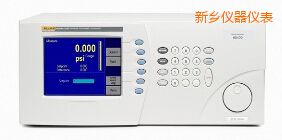 ���l(xi��ng)�˜��͚��w����������У����