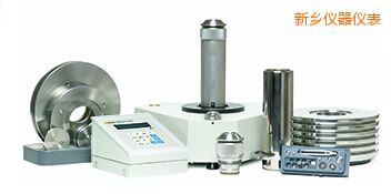 ���l(xi��ng)�߉����w����ʽ����Ӌ