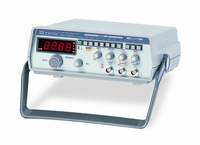 ���ݺ�����̖�l(f��)���� (��4λ��LED��TTL/CMOSݔ��)