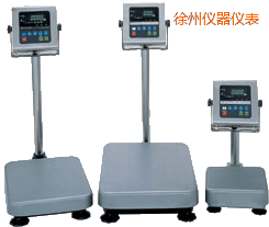 ���ݷ�ˮ�_�Q,10kg,1g