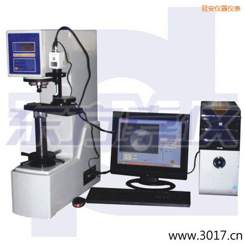 �Ӱ��r���D��̎������Ӳ��Ӌ