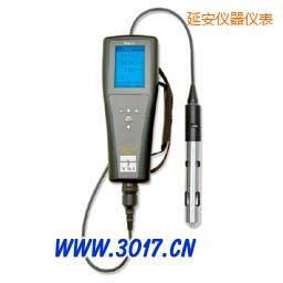 �Ӱ��ܽ����y(c��)��?j��)x