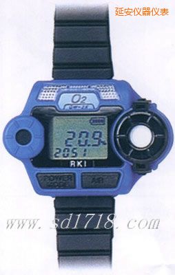 �Ӱ�����z�y(c��)�x