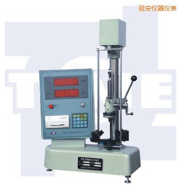 �Ӱ���(sh��)�@ʽ�����h(hu��n)����ԇ�C(j��)HYS-Sϵ��