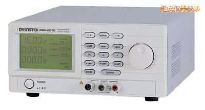 �Ӱ���(sh��)��ʽ/���{(di��o)���Qʽ/ֱ���Դ������