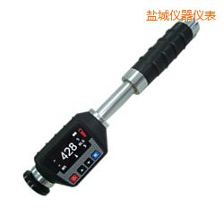 �}�Ǖr(sh��)����yʽ����Ӳ��Ӌ(j��)