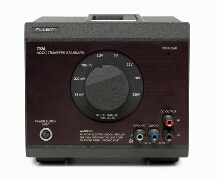 �}�ǽ�ֱ���D(zhu��n)�Q늉��˜�