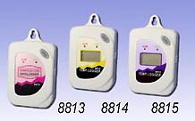 �}�ǜ؝��ӛ���