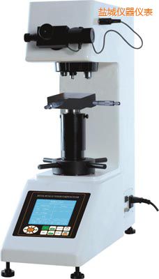 �}�Ǵ������@�Ԅ��D���S��Ӳ��Ӌ