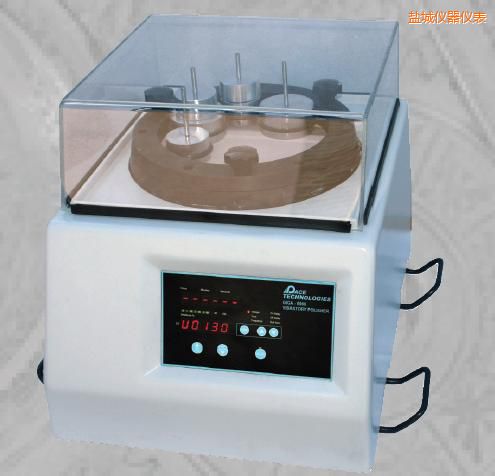 �}�Ǖr(sh��)�����(d��ng)����C(j��)