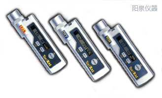 �Ȫ��(g��)���Ú��w�z�y(c��)�x