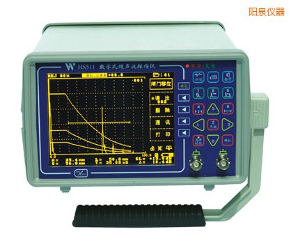 �Ȫ������(sh��)�ֱ�y����̽���x