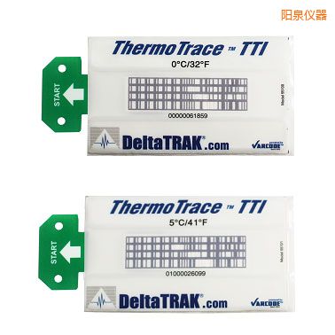 �ȪThermoTrace TTI ɫ�ؘ˺�