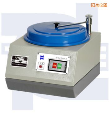 �Ȫ��ͨ�͆αP����ԇ�Ӓ���C