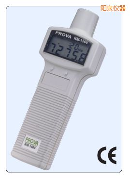 �Ȫ��(sh��)λʽ�D(zhu��n)��Ӌ