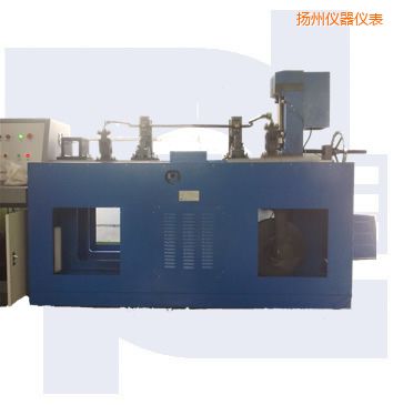 �P�ݙCеʽ��܇��(w��n)���Uƣ��ԇ�C