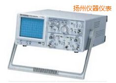 �P(y��ng)�݌�(sh��)�r�惦ʾ����