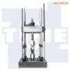 �Һ�ŷ����o�f��ԇ�(y��n)�C(j��),��̖:PWS-1000,Ʒ��:�r(sh��)���x��