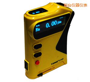 ���_�ֲڶȃx