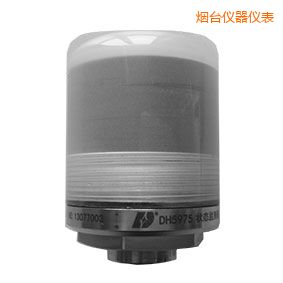 ���_(t��i)��B(t��i)�O(ji��n)�y(c��)��