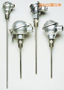 ���_�����o(h��)�^�Ĺ��I(y��)���ż