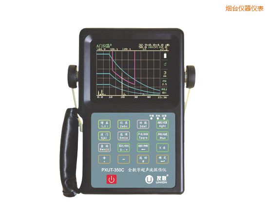 ���_ȫ��(sh��)�����ܳ���̽���x