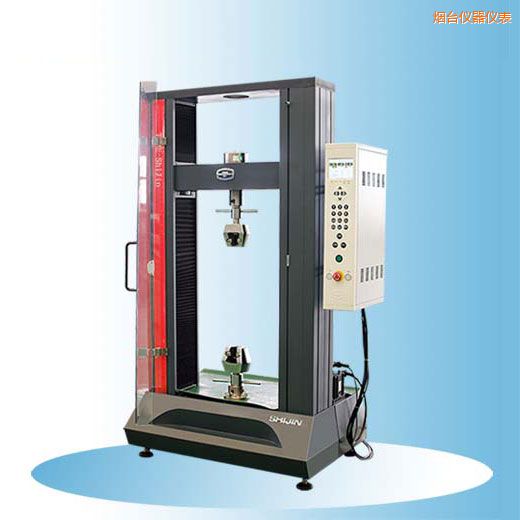 ���_�r��΢�C�������ʽ�f��ԇ�C