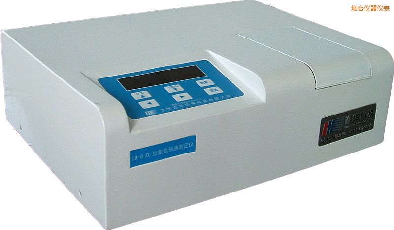 ���_�����y���x