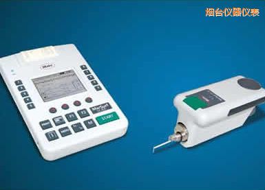 ���_�ֲڶȃx