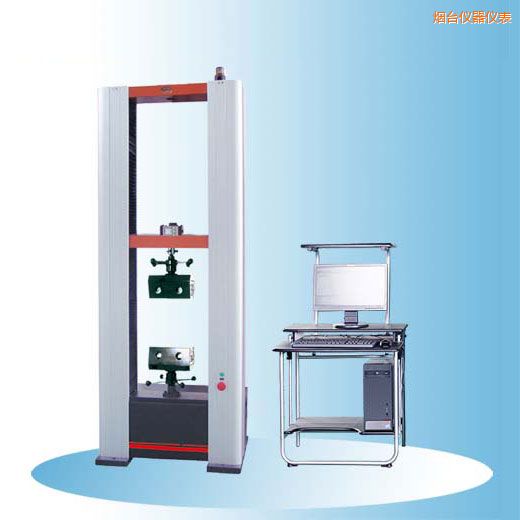 ���_�r��΢�C(j��)��������f��ԇ�(y��n)�C(j��)