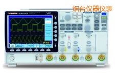 ���_��(sh��)�ִ惦ʾ����