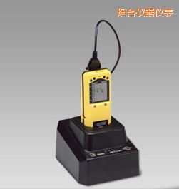 ���_�Ԅӹ���ƽ�_