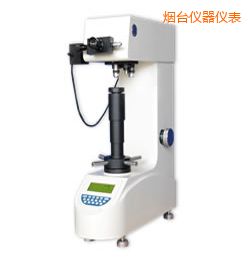 ���_�r����(sh��)�@�S��Ӳ��Ӌ(j��)