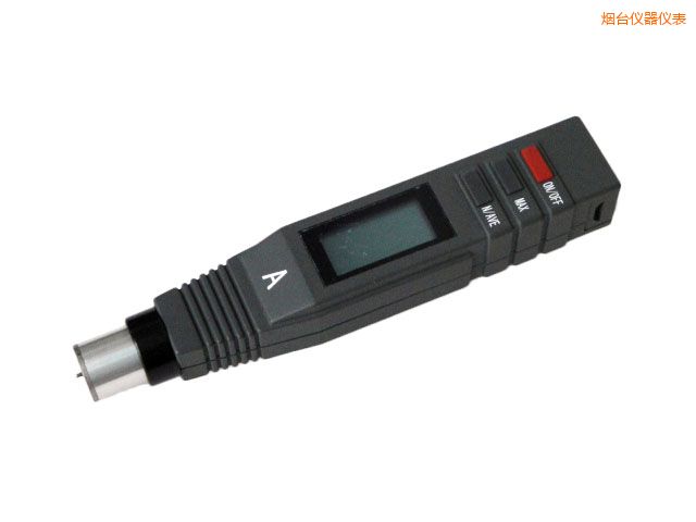 ���_����Ӳ��Ӌ