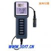 ضȜy(c)?j)x,̖(ho):YSI-60,Ʒ:(gu)YSI