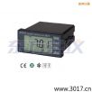 ΢X͹I(y)߀ԭ/׃,̖(ho):3621/3631,Ʒ:JENCO