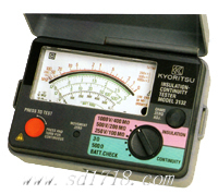 ���eָ�ʽ�^����(d��o)ͨ�y(c��)ԇ�x