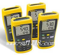 ���e���|�͜ض�Ӌ(j��)