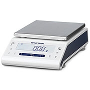 ���e�����ƽ,2200g,0.1g