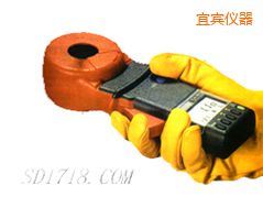 ���e�ӵ��迹�y(c��)ԇ�x