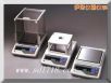 ����ʽ���������ƽ,8100g,0.1g,��̖:GF-8000,Ʒ��:�ձ�AND