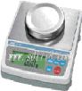 �p��ʽ�๦����ƽ,400g,0.01g,��̖:EK-410i,Ʒ��:�ձ�AND