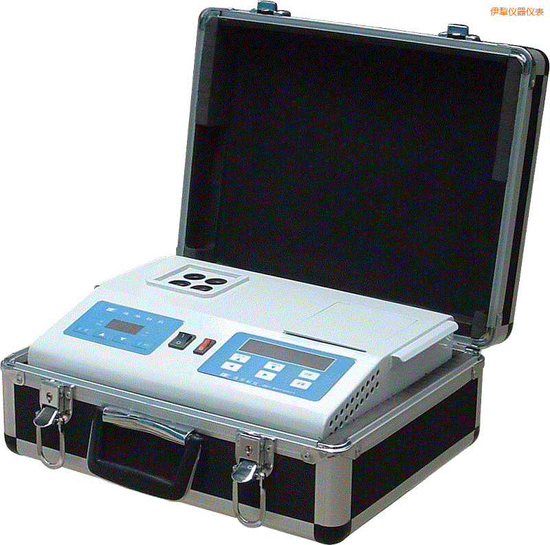 �����y��(j��ng)��(j��)��COD�ٜy�x