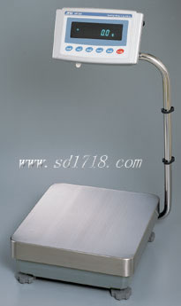 ���羫�ܹ��I(y��)��ƽ,31kg,0.1g